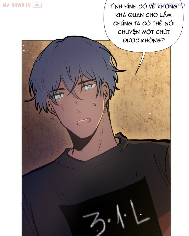 Đọc truyện Trọng sinh mạc thế - Chap 99